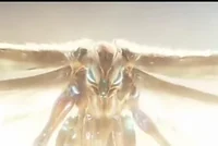 GxK Mothra