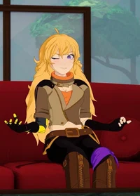 millia