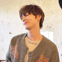 Yang Jungwon