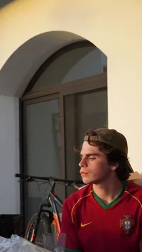 Felipe Otano