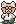Dr Andonuts