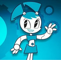 Jenny XJ-9 Wakeman