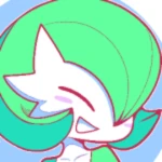 Gardevoir