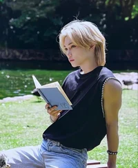 Felix