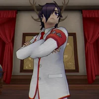 Daisaku Aragaki