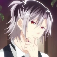 Ruka 