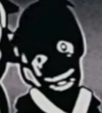 Hart Hile - Orin Ayo