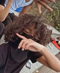 notti osama