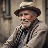 don manuel