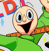 BALDI