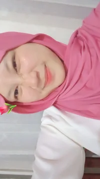 mniz 2