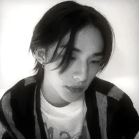 Хван Хёнджин