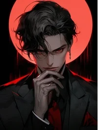 Eric
