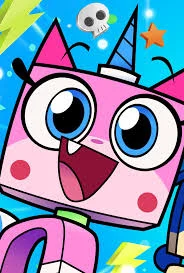 Unikitty