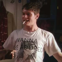James Cook