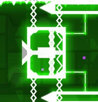 OuterSpace Bossfight