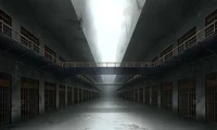 Boys cell