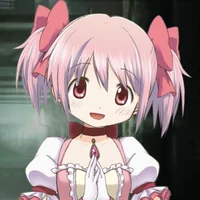 madoka