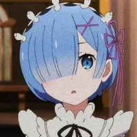 Rem
