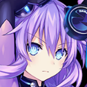 HDN Purple Heart