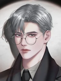 Floyd Sylvester