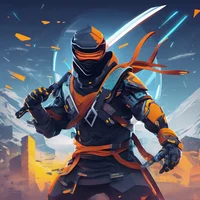 rhys