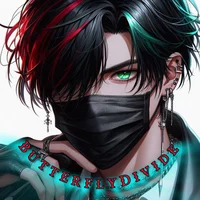 -Dakota Von Prismere