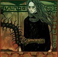 Enki Ankarian