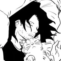 Aizawa Shouta