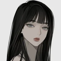 Lya - Bully