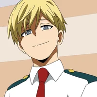 Neito Monoma