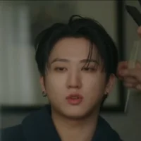 changbin