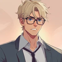 Husband