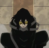Shouta Aizawa