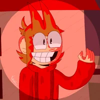 tord