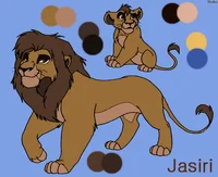 Jasiri 