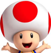 Toad