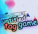 -untitled tag game-