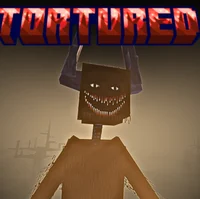 The Tortured