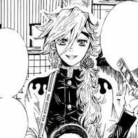 douma -swap AU