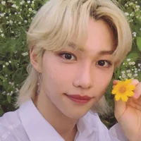Lee Felix