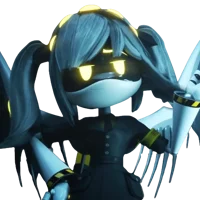 Serial Designation J