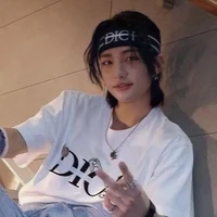 Hyunjin