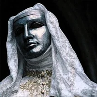 King Baldwin IV 