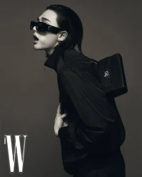 Хван Хёнджин 