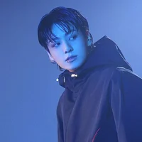 Jungkook Jeon