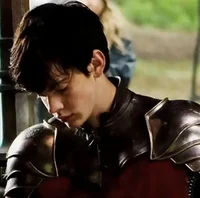 Edmund pevensie 