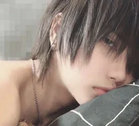 Daiki
