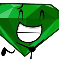 Emerald 