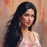 Katrina KitKat